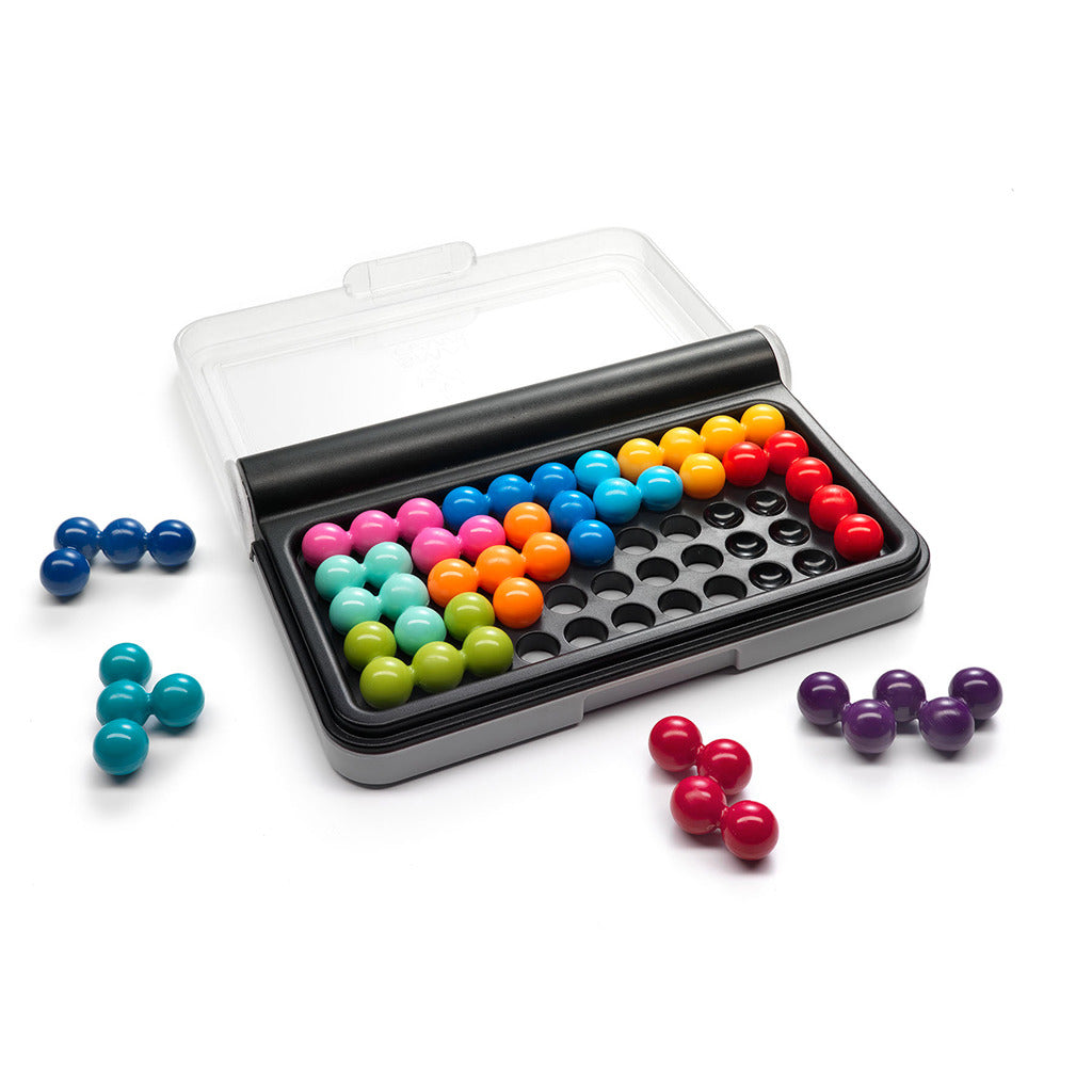 Smart Games Spel Iq Puzzler Pro