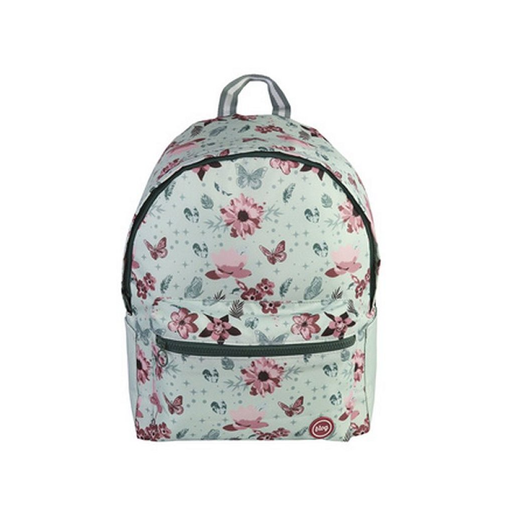 Ancor An-112498 Wonder Rugzak 16X29X40 Cm