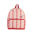 Ancor An-113136 Girl Power Rugzak 16X29X40 Cm