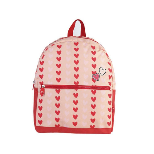 Ancor An-113136 Girl Power Rugzak 16X29X40 Cm