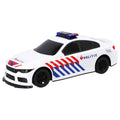 Overige Merken Rc Politieauto Nl
