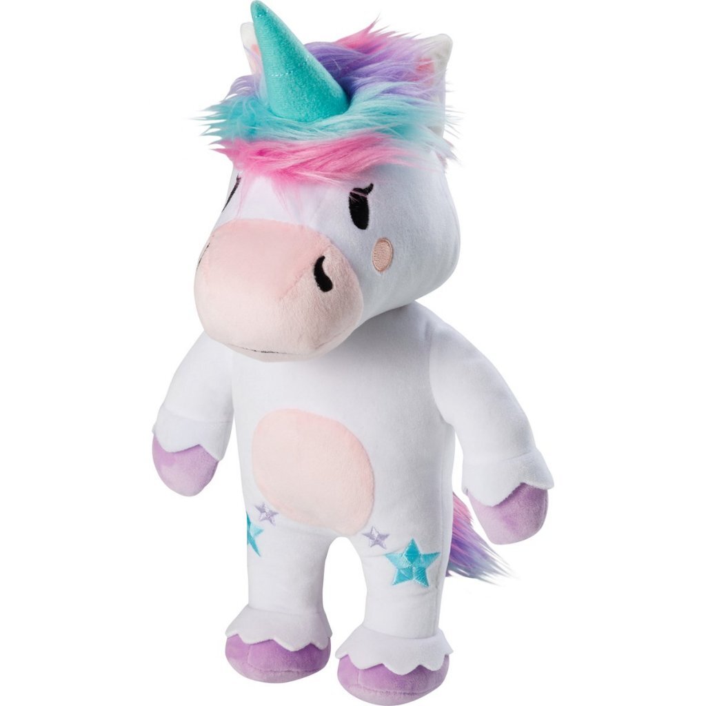 Overige Merken Stumble Guys Sprinkles Knuffel 30 Cm