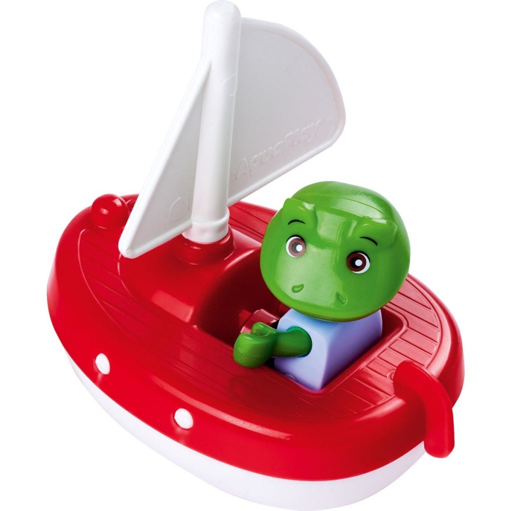 Big Aquaplay Watertafel