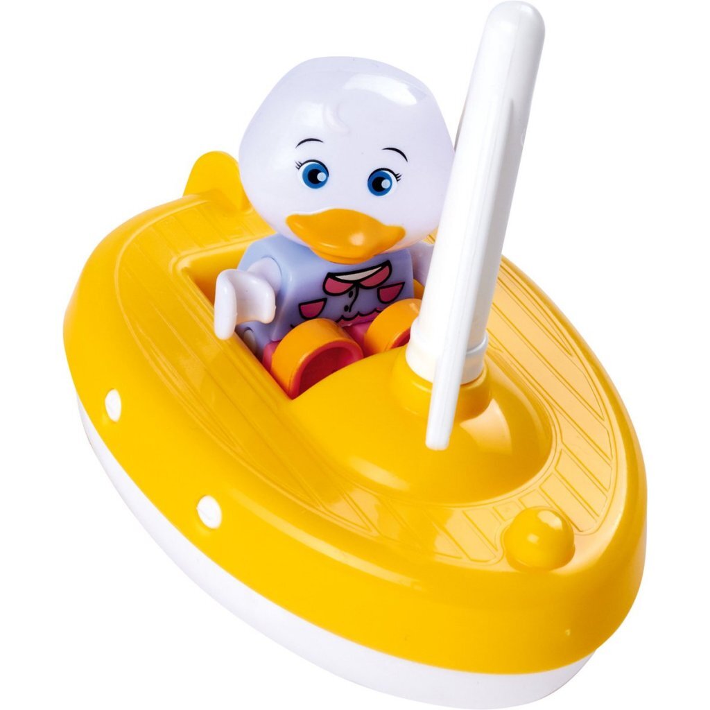 Big Aquaplay Watertafel