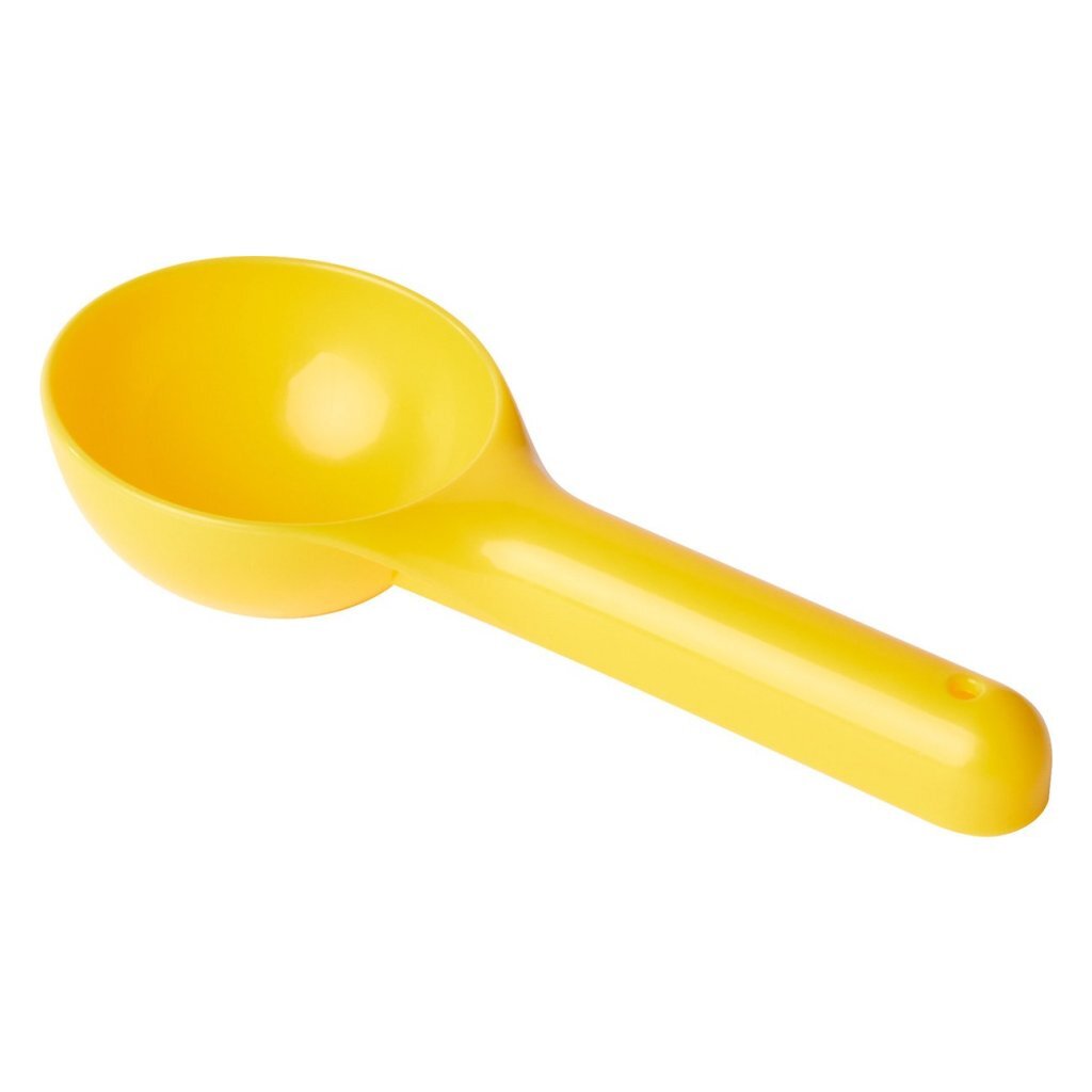 Big Aquaplay Watertafel