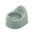 Rotho Ava Plaspotje Sage Green