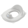 Rotho Tilo Toiletverkleiner Toilettrainer Wit