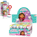 Gabby's Dollhouse Gabby'S Dollhouse Bellenblaas 60 Ml 36 Stuks