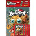 Overige Merken Skifidol Italian Brainrot Starter Pack