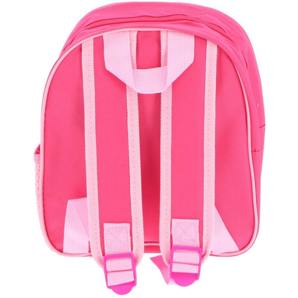 Disney Princess Rugtas 25X22X10 Cm Roze