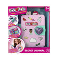 Jumbo Funlockets Geheim Dagboek