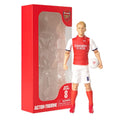 Overige Merken Voetbalfiguur &Oslash;Degaard 20 Cm