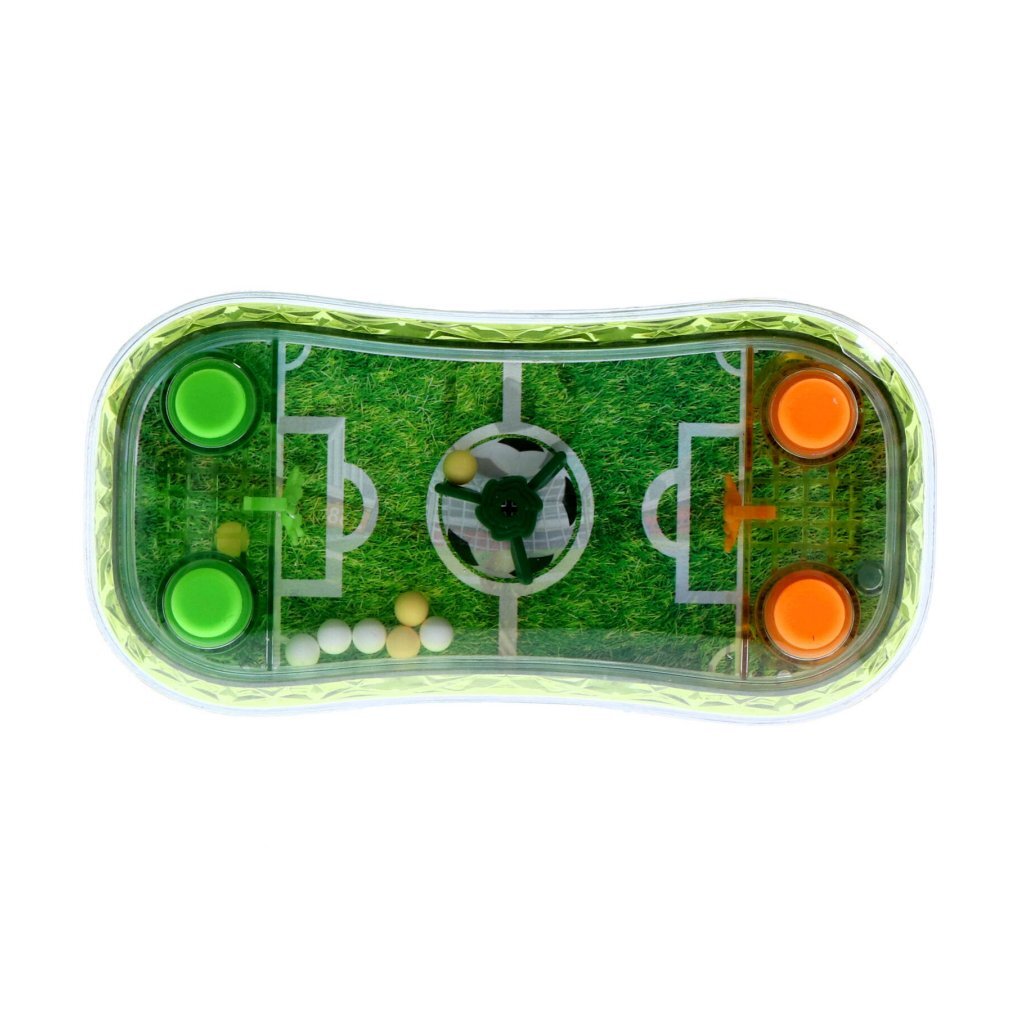 Overige Merken Waterspelletje Voetbal