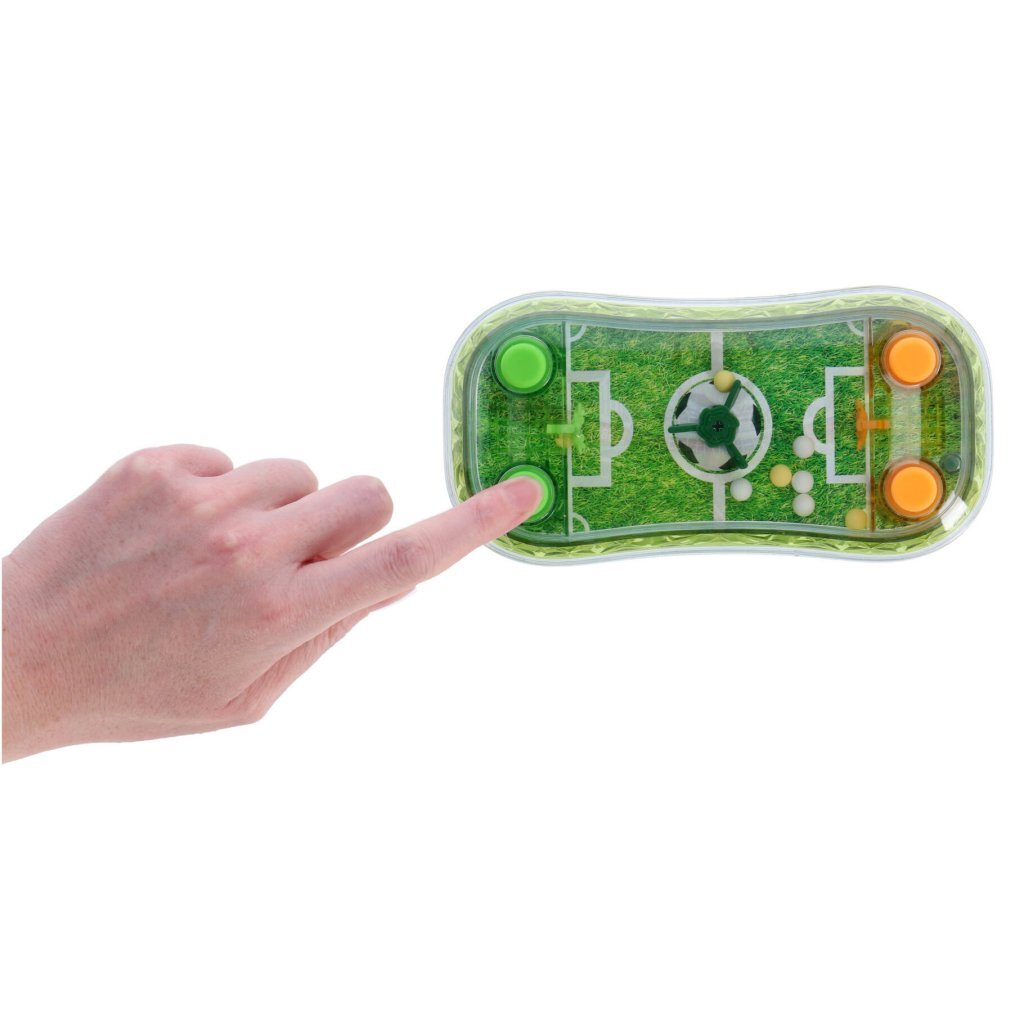 Overige Merken Waterspelletje Voetbal