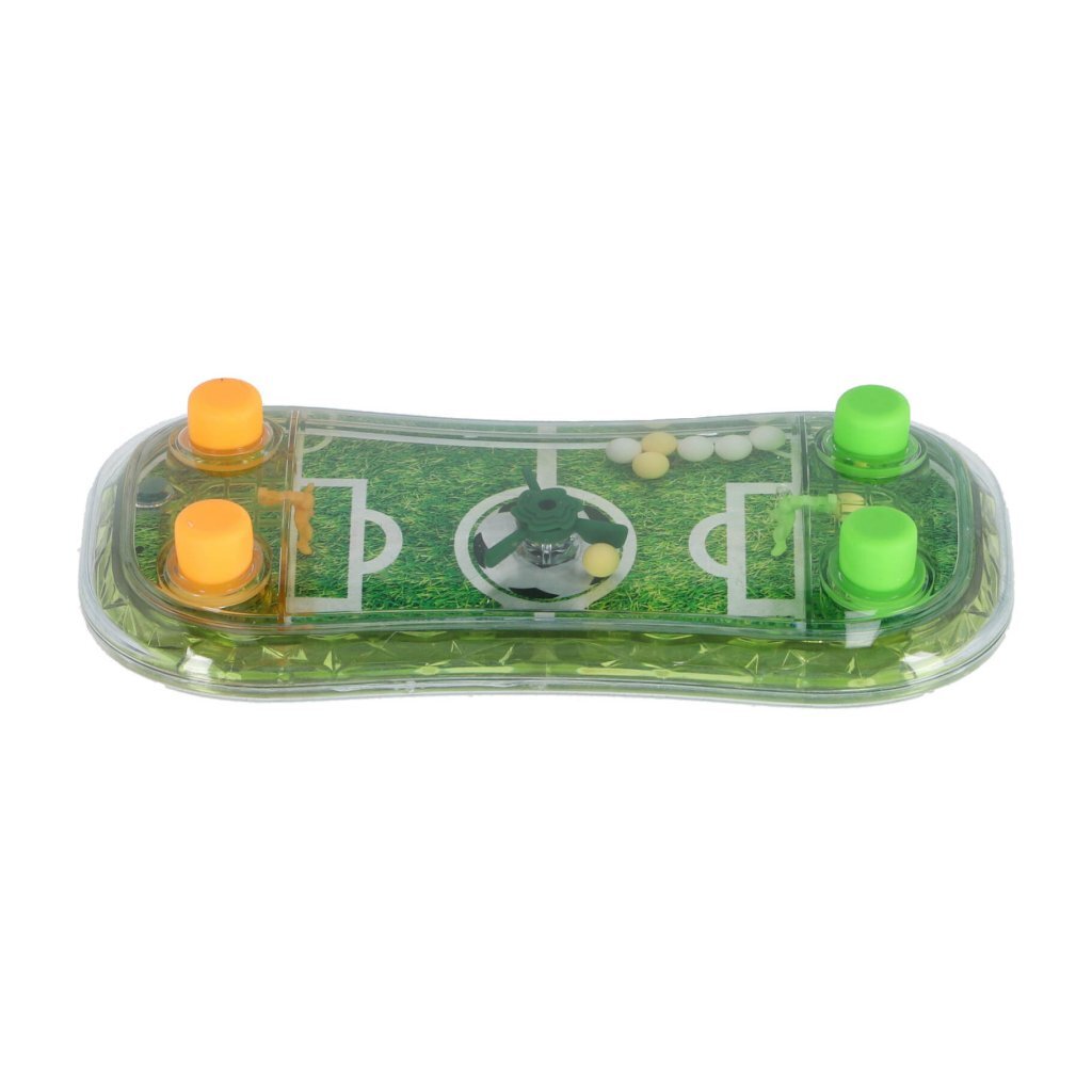 Overige Merken Waterspelletje Voetbal