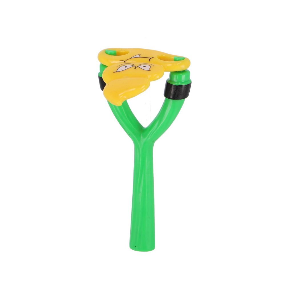 Overige Merken Amazing Cool Catapult Poep Assorti