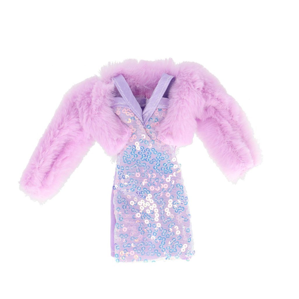 Fleur Mode Pop + Accessoires