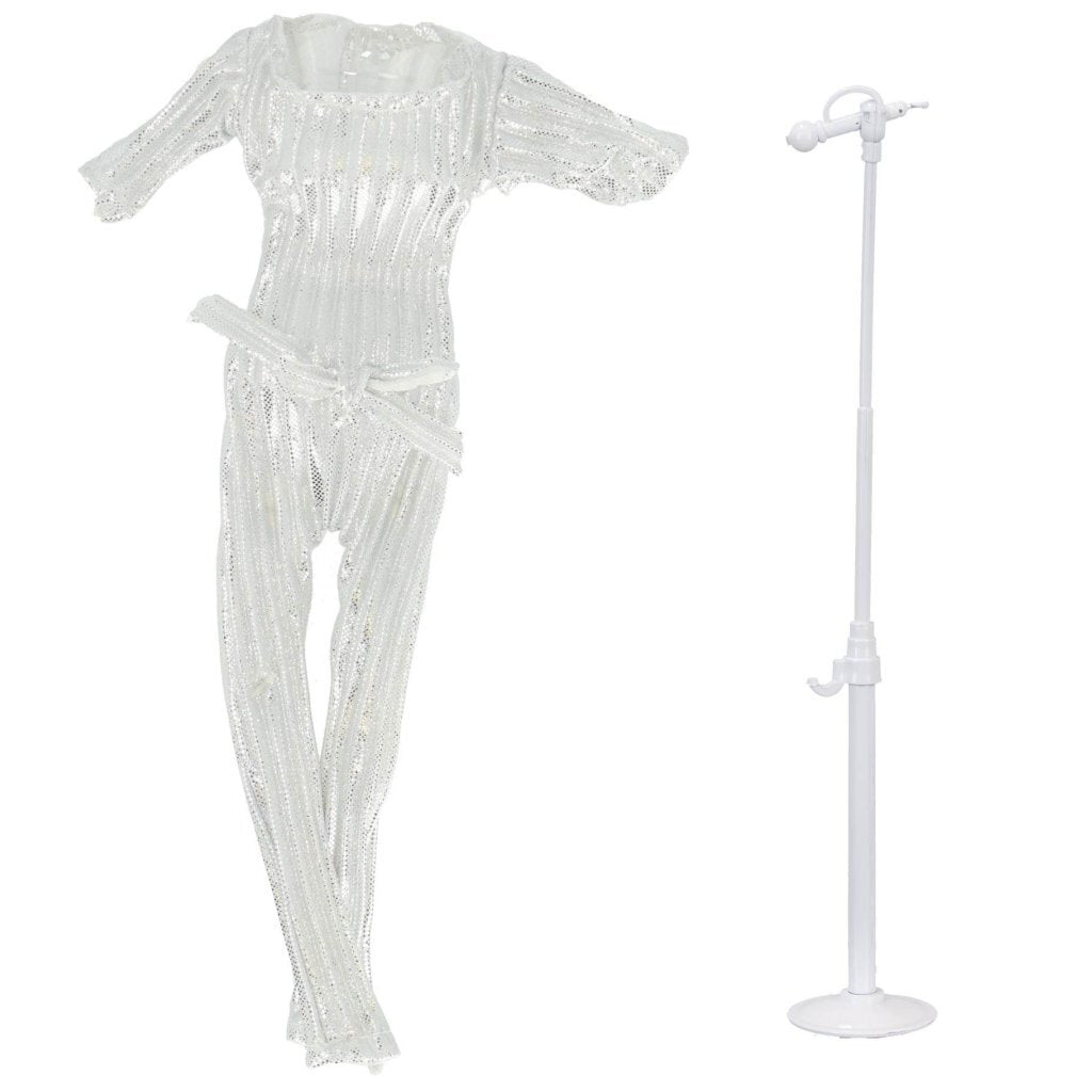 Fleur Mode Pop + Accessoires