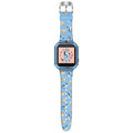 Accutime Smartwatch Bluey Met 26 Games Blauw