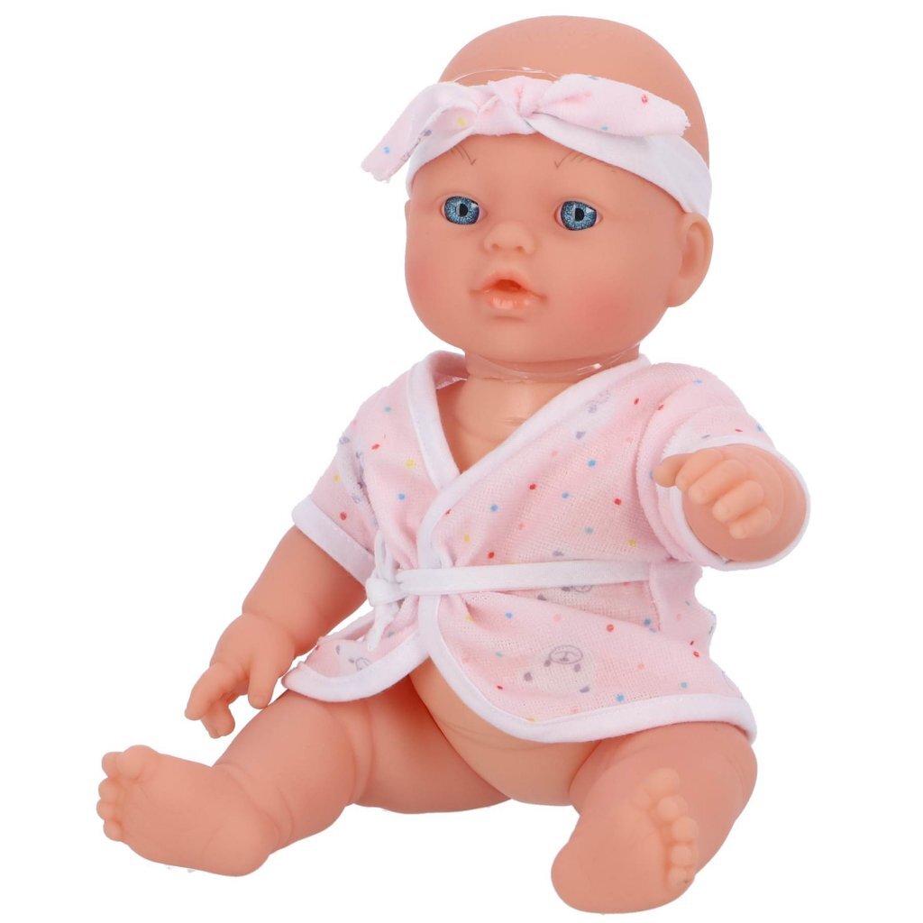 My Beautiful Dolls Room My Beautiful Dollsroom Bad Speelset