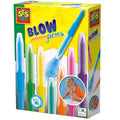 Ses Creative Blow Airbrush Pens