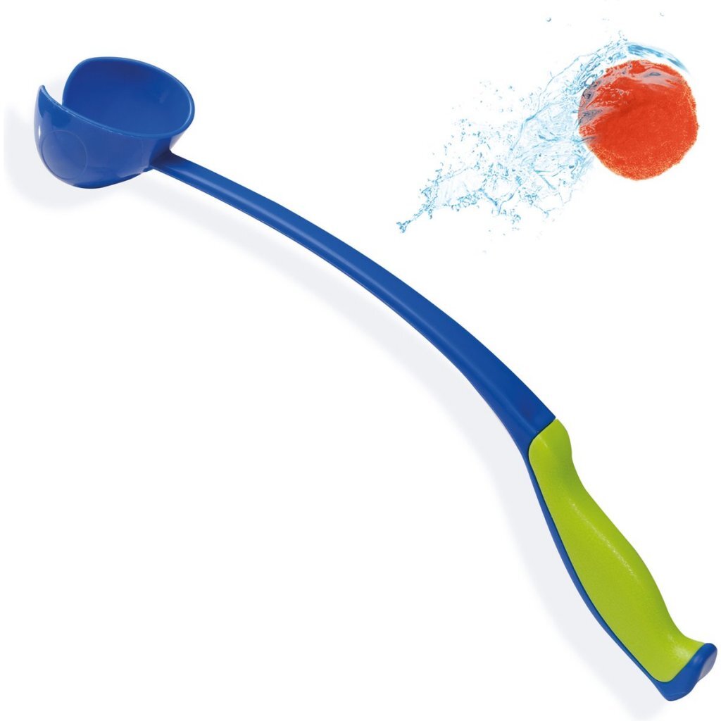 Ses Creative Splash Waterballen Lanceren Set