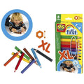 Ses Creative 14416 My First Kleurpotloten
