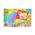 Ses Creative My First Scheuren En Plakken