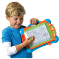 Ses Creative Magnetisch Tekenbord