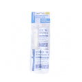 Lifetime Classics Plakrollerset + 3 Rollen