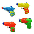 Summertime Water En Fun Waterpistool