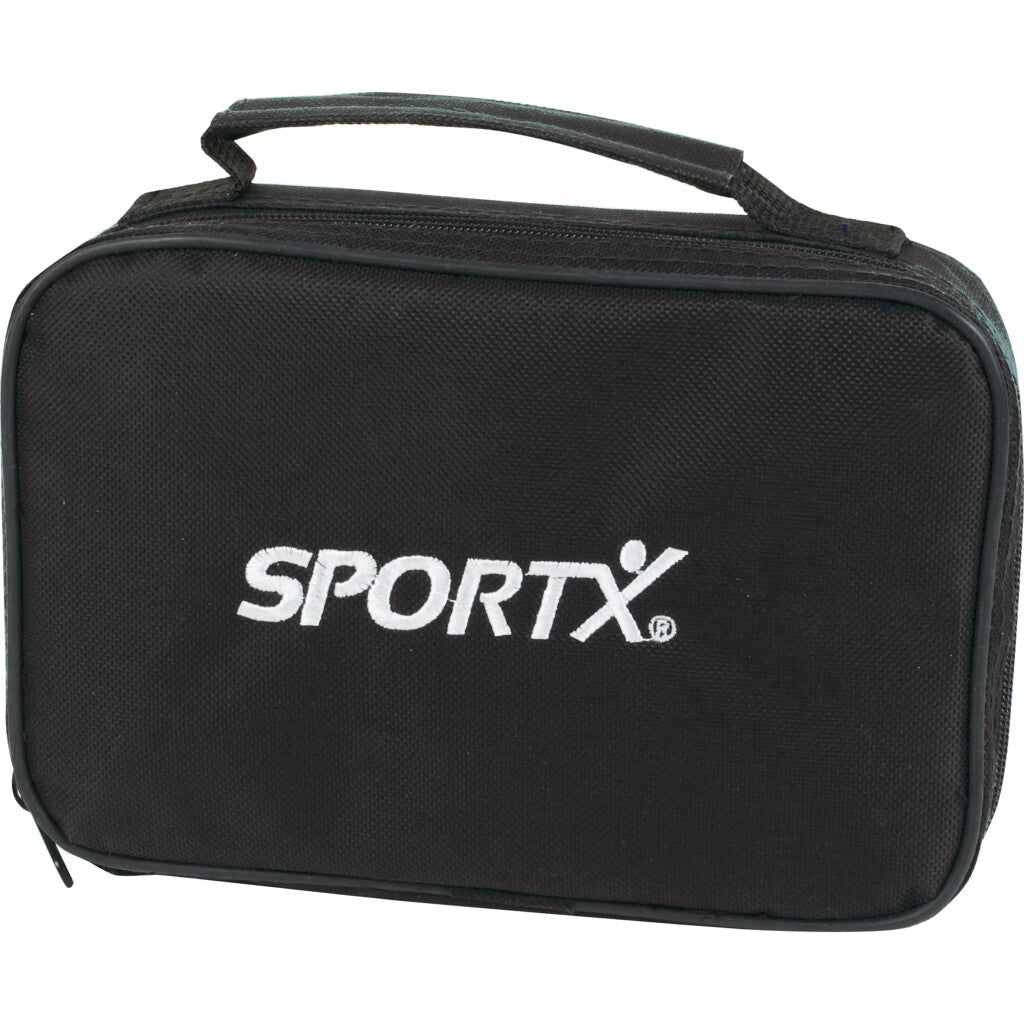 Sportx Jeu De Boule Set