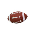 Sportx Mini Rugbybal 160-170 Gr