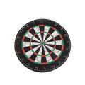 Sportx Dartbord 45 Cm Met 6 Darts