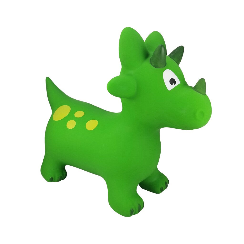 Basic Skippy Buddy Dino 50X23X61 Cm