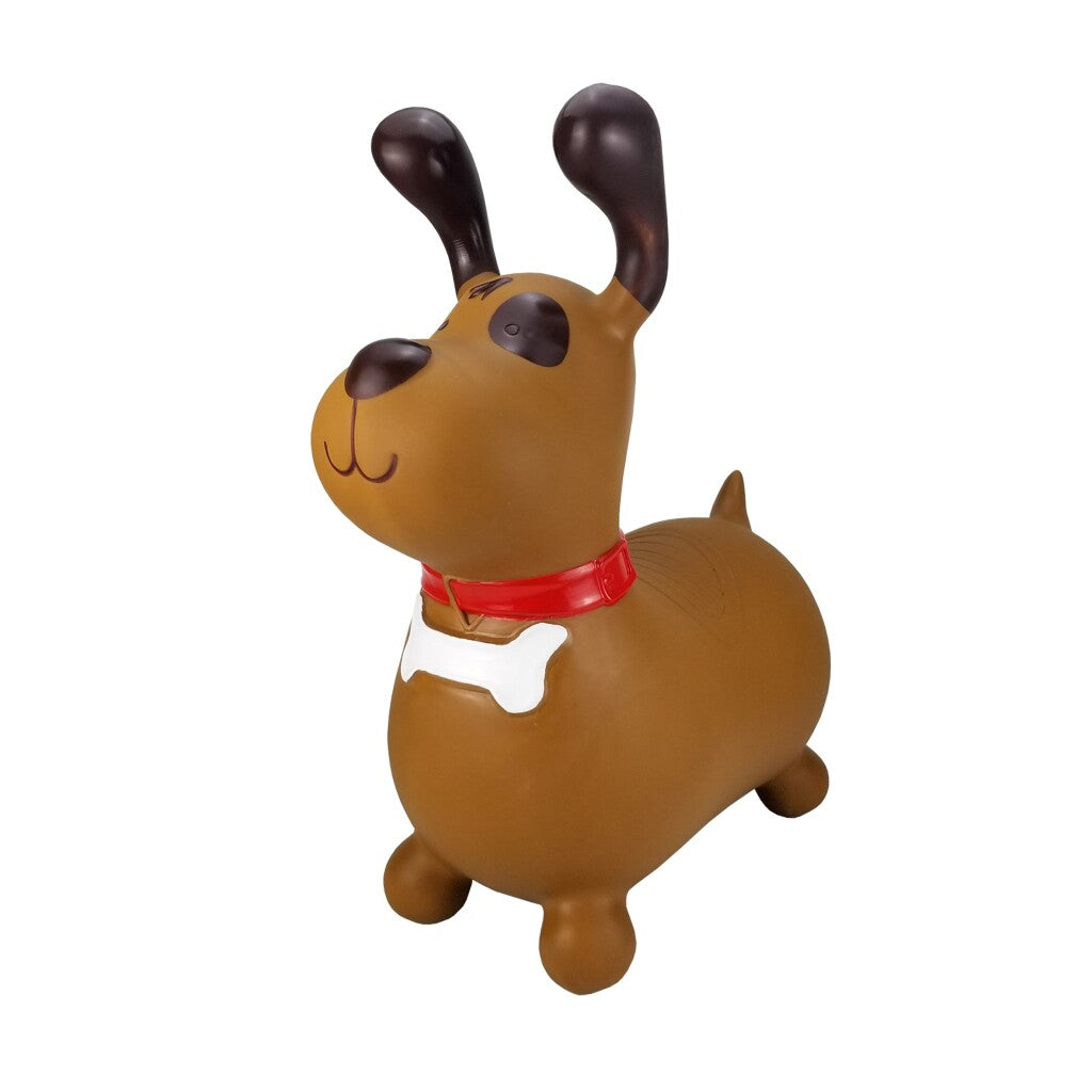 My Skippy Buddy Skippy Buddy Hond 52X23X66 Cm