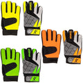 Sportx Keeperhandschoenen Maat 6