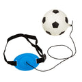 Sportx Kick-Off Voetbaltrainer