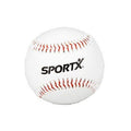 Sportx Honkbal Bal 7 Cm