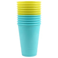 Outdoor Play Jumbo Pong