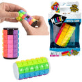 Overige Merken Magic Puzzle Twist En Turn