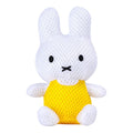 Nijntje Stoffen Badfiguur 15 Cm