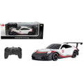 Overige Merken Rastar Rc Porsche 911 Gt3 Cup 1:18