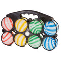 Summertime Jeu De Boule Set