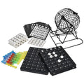 Basic Bingo Molen Klein 15Cm