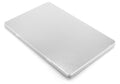 Eberhard Faber Ef-511413-36 Leeg Blik Efa Tbv Kleurpotlood Bliketui Voor 36 Stuks