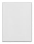 Kangaro K-810011 Schildersdoek Standaard 18X24Cm 380Grams 100% Katoen