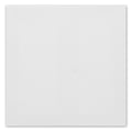 Kangaro K-810041 Schildersdoek Standaard 30X30Cm 380Grams 100% Katoen
