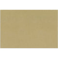 Kangaro K-0045-600 Fotokarton 50X70 Cm 230 Gr 25 Vel Bruin