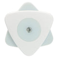 Alecto Led Nachtlamp